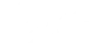 Logo OnGlazz