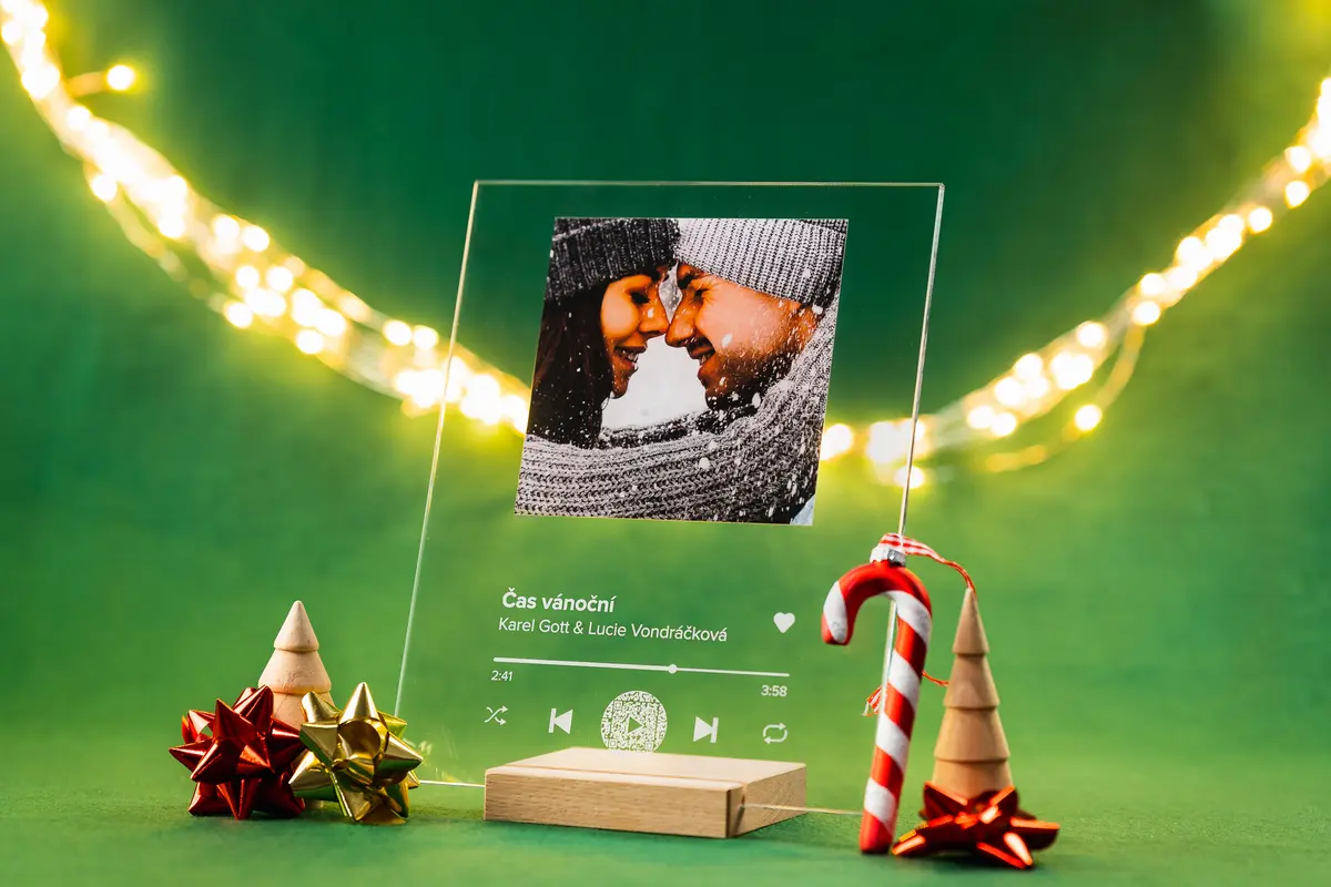 OnGlazz blog 5 | Spotify Karel Gott