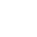 Dekorace skleněné desky Pro páry - dvě růže